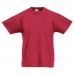  Color: BX Brickred