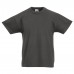  Color: GL Light Graphite