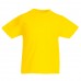  Color: K2 Yellow