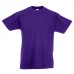  Color: PE Purple