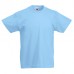  Color: YT Sky Blue