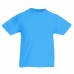  Color: ZU Azure Blue