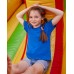 ID77 ДЕТСКА ТЕНИСКА KIDS Original T