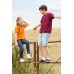 ID77 ДЕТСКА ТЕНИСКА KIDS Original T