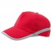 Color: 40 Red Color: 40 Red