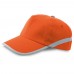 Color: 44 Orange Color: 44 Orange