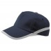 Color: AZ Deep Navy Color: AZ Deep Navy