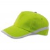 ID132 REFLECTIVE CAP ID132 REFLECTIVE CAP