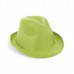  Color: LM Lime