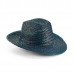  Color: 32 Navy