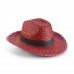  Color: 41 Burgundy