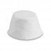  Color: 30 White
