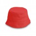  Color: 40 Red