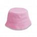  Color: 52 Light Pink