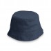  Color: AZ Deep Navy
