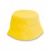  Color: K2 Yellow