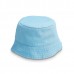  Color: YT Sky Blue
