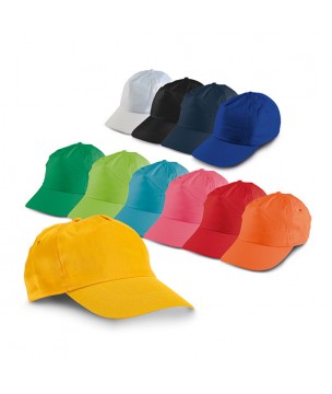 ID88 PROMO CAP