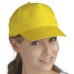 ID88 PROMO CAP