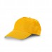 ID88 PROMO CAP