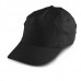 ID88 PROMO CAP