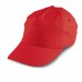ID88 PROMO CAP