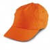  Color: 44 Orange