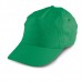 ID88 PROMO CAP