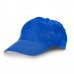 ID88 PROMO CAP