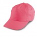  Color: 57 Fuchsia
