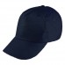  Color: 32 Navy