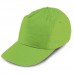  Color: LM Lime