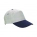 ID88 PROMO CAP