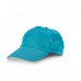 Color: ZU Azure Blue