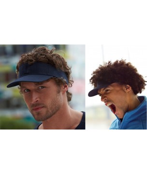  ID162  Козирки FASHION SUNVISOR