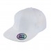  Color: 30 White