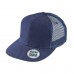  Color: 32 Navy