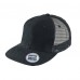  Color: 36 Black