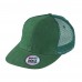  Color: 38 Bottle Green