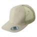  Color: 3M Khaki