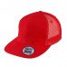  Color: 40 Red