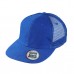  Color: 51 Royal Blue