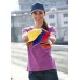 ID691 5 PANEL PROMO CAP ID691 5 PANEL PROMO CAP