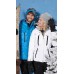ID950   WINTERSPORT HAT