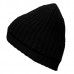  Color: 36 Black