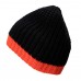 ID950   WINTERSPORT HAT