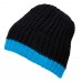 ID950   WINTERSPORT HAT