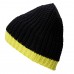ID950   WINTERSPORT HAT