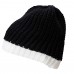 ID950   WINTERSPORT HAT
