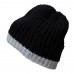 ID950   WINTERSPORT HAT
